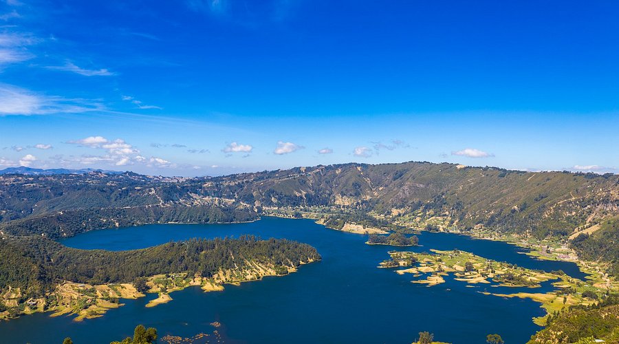 Wanchi Ija Eco Lodge